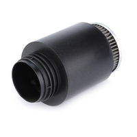 Oil Suction Filter