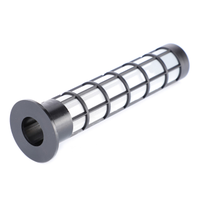 Engine Oil Filter Strainer