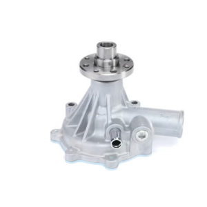 AGCO (OEM)  7072907M91 Water Pump