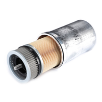 Hydraulic Suction Filter