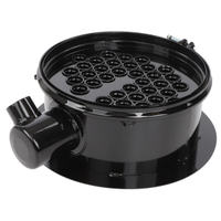 Air Pre-Cleaner for Gleaner S97, S98