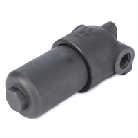 Hydraulic Filter Assembly