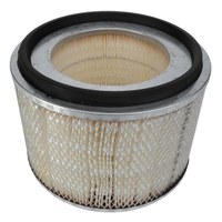 Cabin Air Filter Element