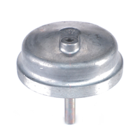 AGCO (OEM) V836116470 PLATE