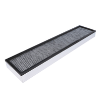 Cabin Carbon Filter