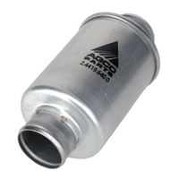 Hydraulic Oil In-Line Filter