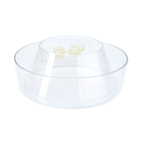 Plastic Bowl