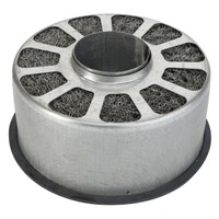 AGCO (OEM) 2126971K1 OIL BATH ELEMENT