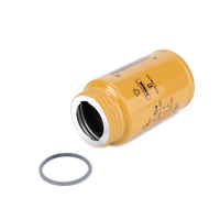 Water Separator Filter Spin On