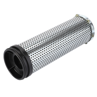 150 Micron Suction Strainer Element