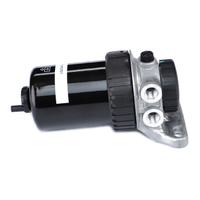 Fuel Filter Water Separator