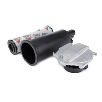 RETURN FILTER