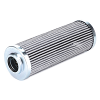 Hydraulic Filter Element