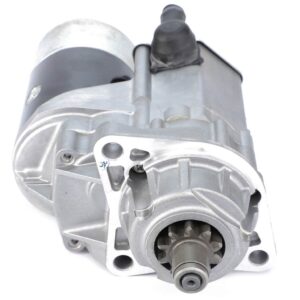 AGCO (OEM) 6665654 Starter