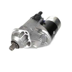 AGCO (OEM) 700708239 Starter Motor