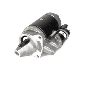 AGCO (OEM) 4253054M91 Starter
