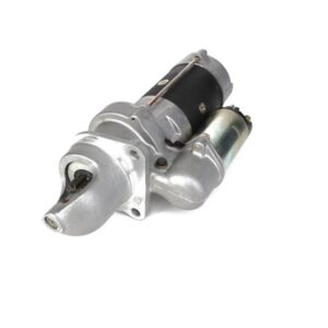 AGCO (OEM) 72501755 STARTER