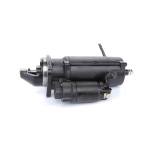 AGCO (OEM) 3823621M96 Starter