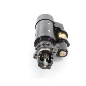 AGCO (OEM) AG121854 STARTER