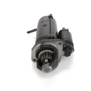 AGCO (OEM) V836674649 STARTER MOTOR
