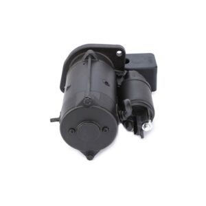 Starter Motor, 12V 3.0KW