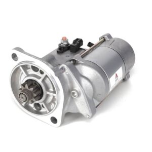 AGCO (OEM)  7064055M1 Starter