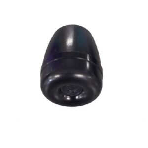Spartan (OEM) 17-0500-01 / 17-500-00 Replacement Throttle Cable Knob