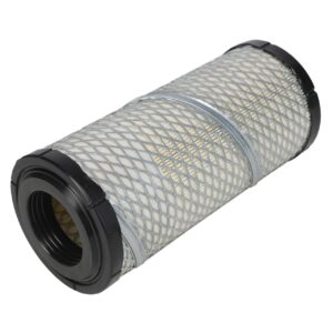 AGCO (OEM) 4260638M1 4260638M2 Air Filter for Massey Ferguson 1429 1433 1440 1433H 1433V 1440V Challenger MT265 MT265H MT285H MT275 MT285 AGCO ST35 ST40