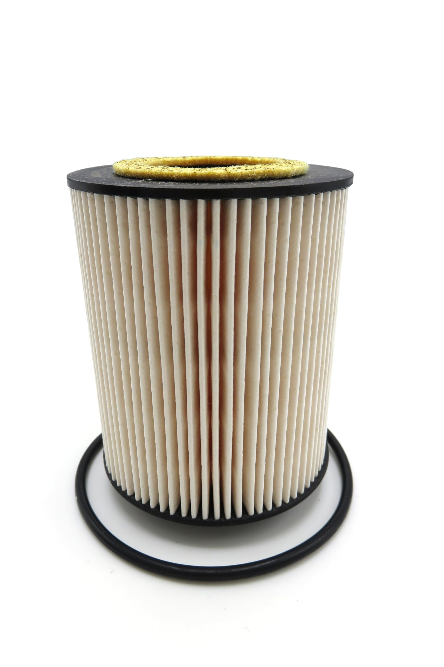 AGCO OEM Fuel Filter Cartridge 72414768 for Fendt Tractors