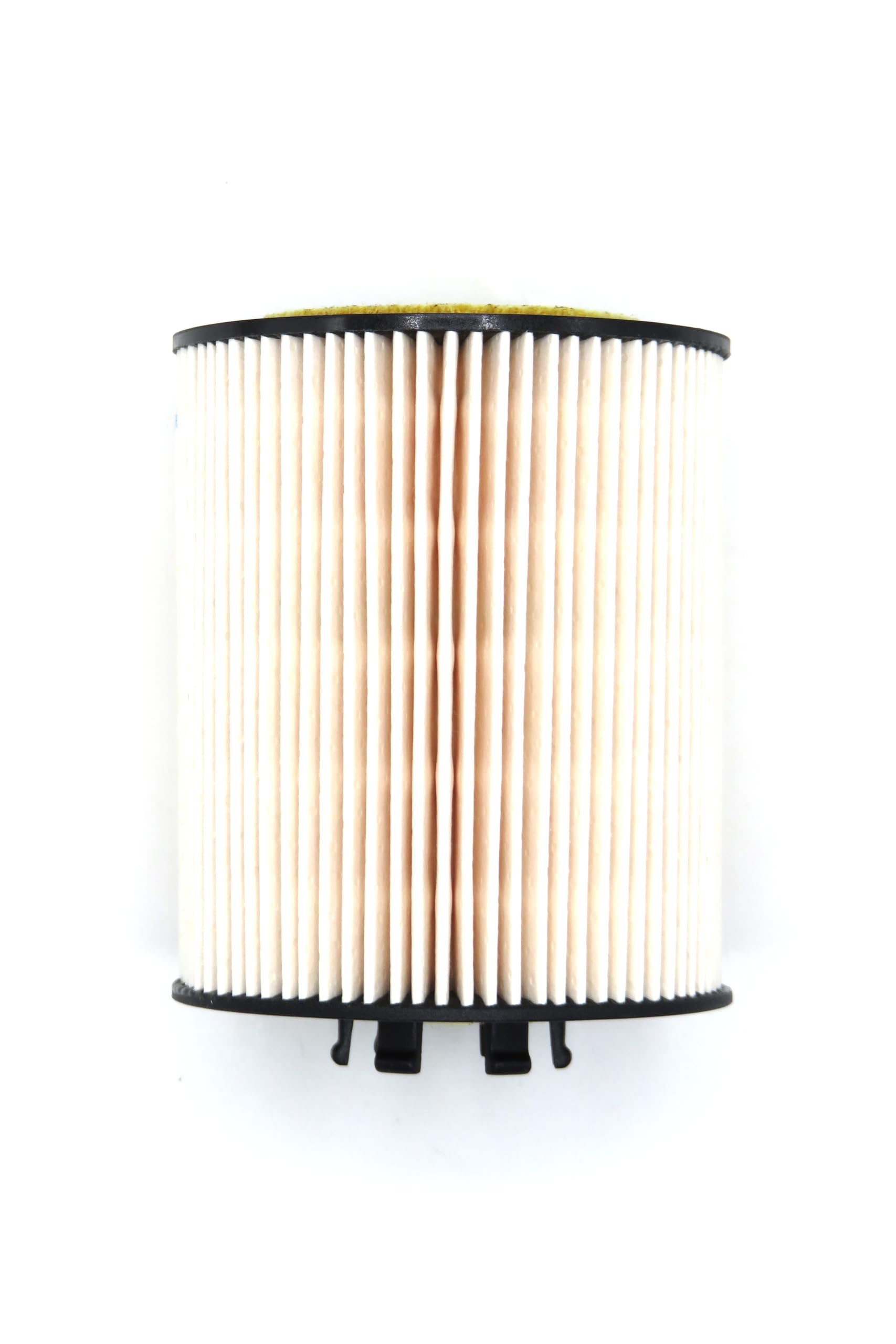 AGCO OEM Fuel Filter Cartridge 72414768 for Fendt Tractors - Image 3