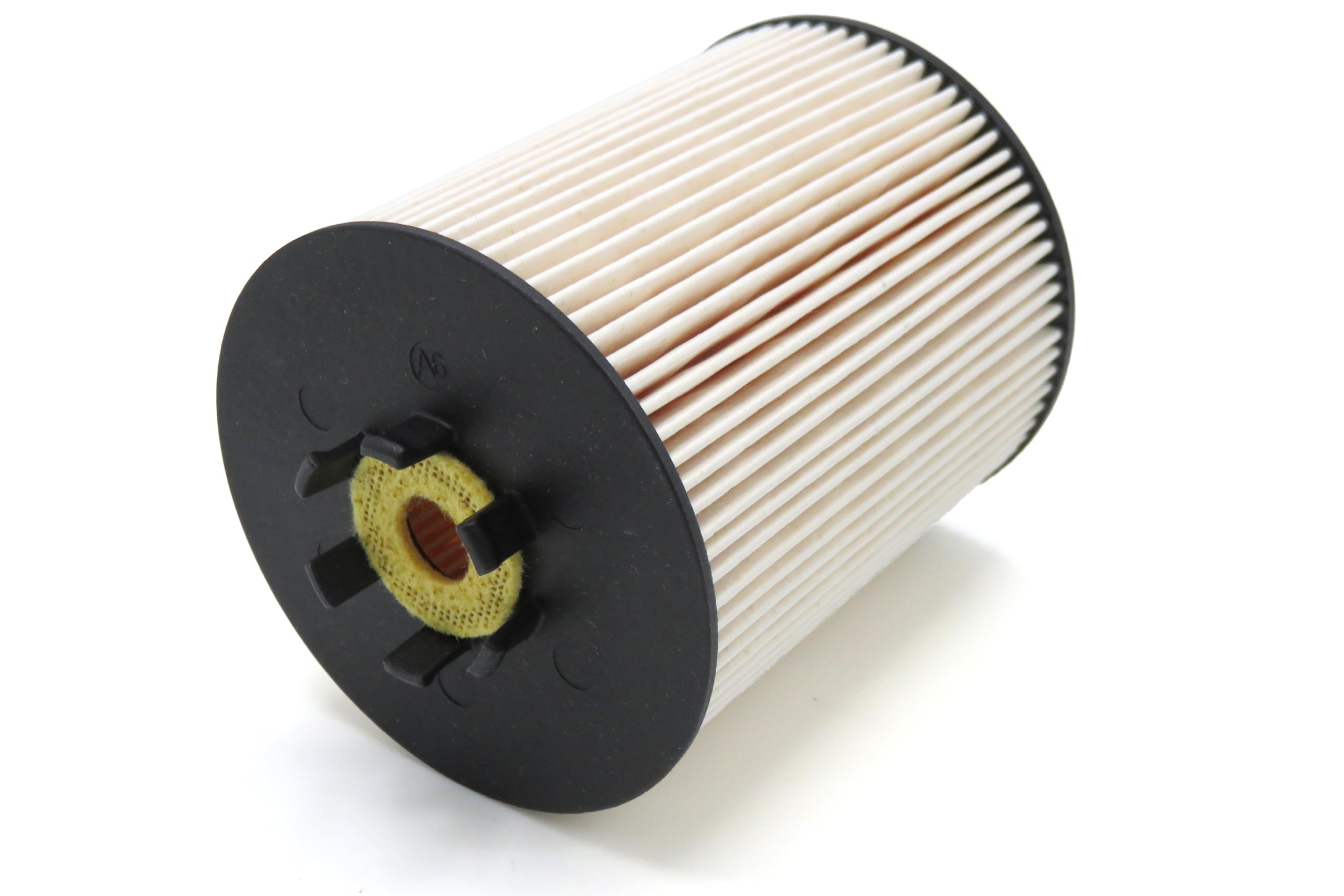 AGCO OEM Fuel Filter Cartridge 72414768 for Fendt Tractors - Image 4