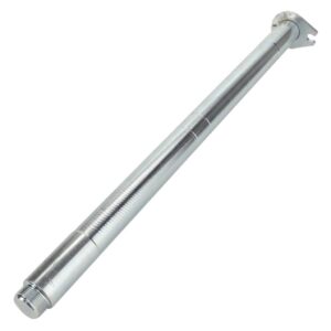 AGCO OEM V35745400 AXLE SHAFT