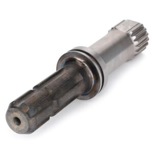AGCO OEM V31813100 Axle Shaft