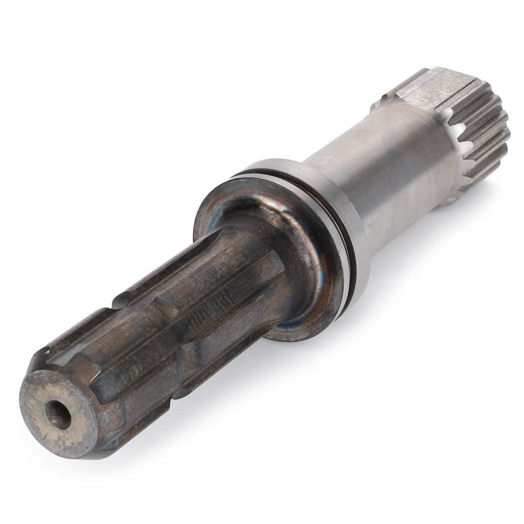 AGCO OEM V31813100 Axle Shaft