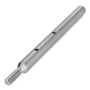 AGCO OEM V32262300 AXLE SHAFT