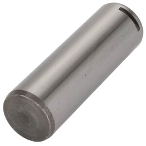 AGCO OEM V38903800 AXLE SHAFT