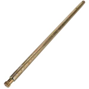 AGCO OEM V31393120 AXLE SHAFT