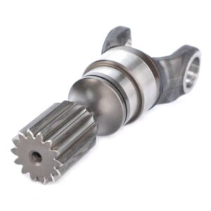 AGCO OEM V37031000 Axle Shaft