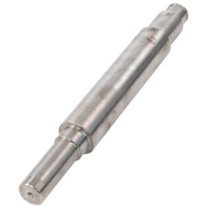 AGCO OEM V35858910 AXLE SHAFT