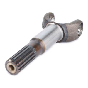 AGCO OEM 3764010M1 Axle Shaft