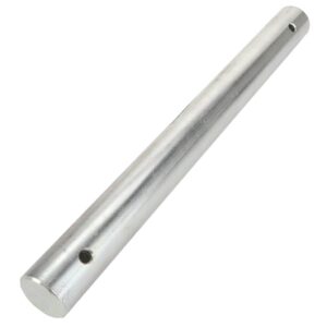 AGCO OEM V35195700 AXLE SHAFT
