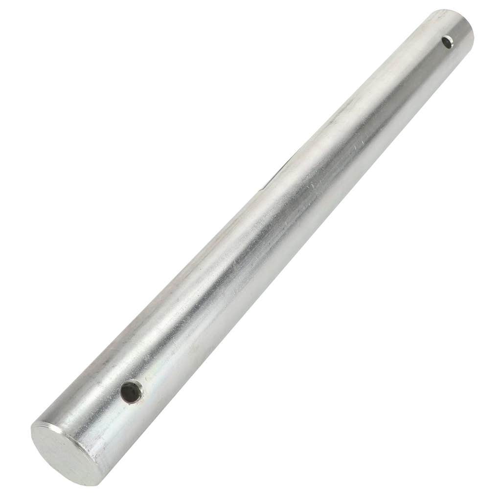AGCO OEM V35195700 AXLE SHAFT