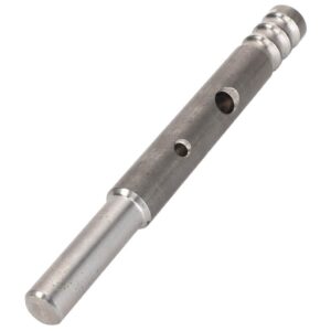 AGCO OEM V31888210 AXLE SHAFT