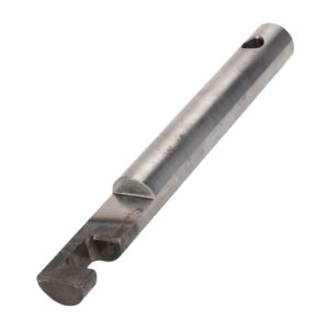 AGCO OEM V31857800 AXLE SHAFT
