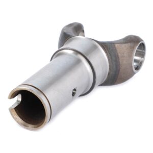 AGCO OEM 3764857M1 Axle Shaft