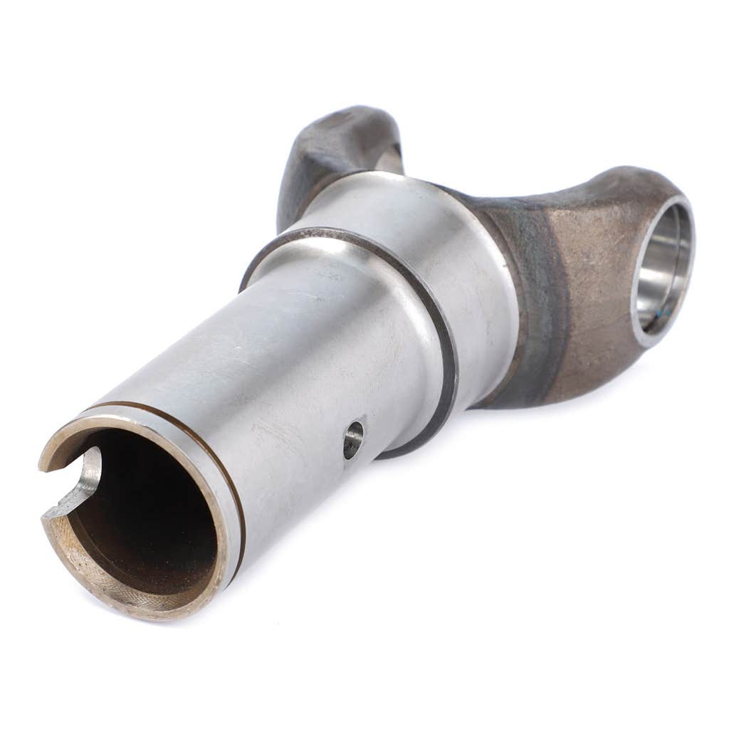 AGCO OEM 3764857M1 Axle Shaft