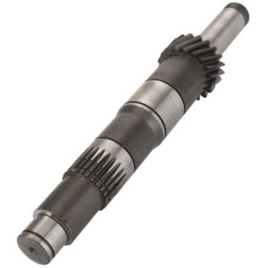 AGCO OEM V35153900 AXLE SHAFT