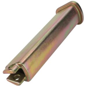 AGCO OEM V37197600 AXLE SHAFT