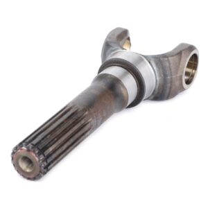 AGCO OEM 3765987M1 Axle Shaft