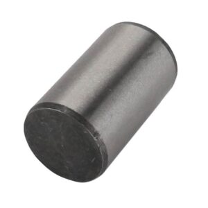 AGCO OEM V35189100 AXLE SHAFT